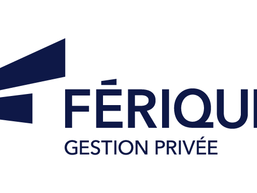 Férique